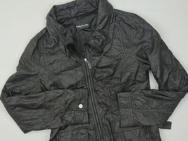 kurtki w mohito: Betty Barclay, Kurtka przejściowa damska, rozmiar L — 1