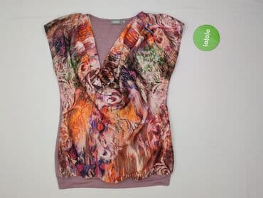 ninjago bluzki: Geisha, Bluzka damska, rozmiar XL — 2