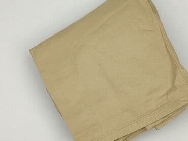 bershka cargo: Primark, Cargo for women, size M — 6