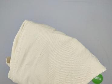 decatlon dresy: Relaks, Koszulа dla mężczyzn, rozmiar M — 6