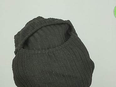 sweter z pingwinem: Golf damski, rozmiar S — 5