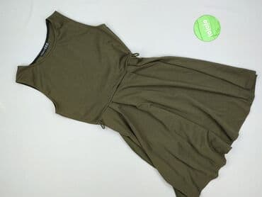 buty catwalk: Atmosphere, Sukienka damska, rozmiar M — 2