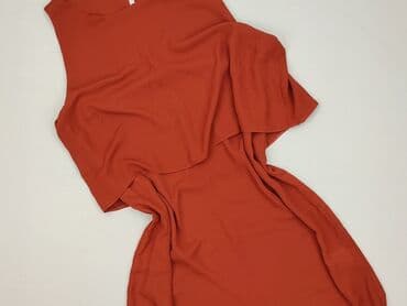 Atmosphere, Sukienka damska, rozmiar L