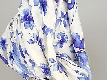 spodnice xl: Sukienka damska, rozmiar 2XL — 5