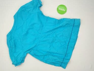 vans custom t shirty: Yessica, Women's blouse, size M (EU 38) — 3