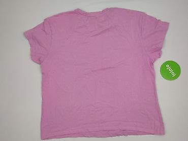 tshirt nike: T-shirt damski, rozmiar M — 3