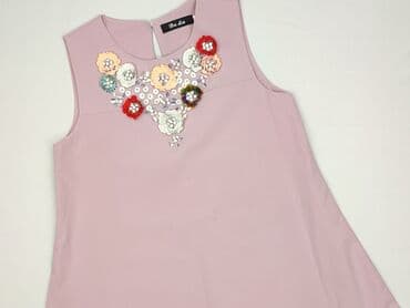 taranko sukienki na wesele dla mamy: Women`s dress, size S (EU 36) — 1