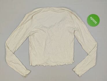 sukienki amisu new yorker: Amisu, Women's blouse, M — 3