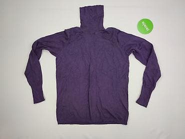 golf reserved: Golf damski, rozmiar 2XL — 2