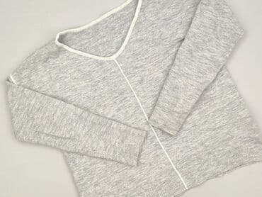 crocs klapouchy: Sweter damski, rozmiar XS — 1