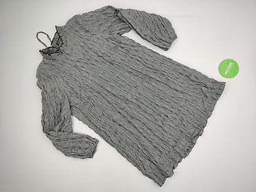 sukienki only: Sukienka damska, rozmiar L — 2