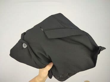 ochnik marynarki damskie: F&F, Marynarka damska, rozmiar 3XL — 5