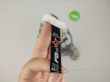 sisters sukienki: FB Sister, Sukienka damska, rozmiar M — 4