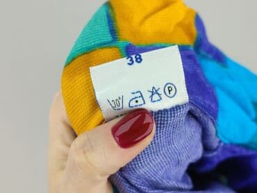 mmc studio sukienka: Studio Seidensticker, Sukienka damska, rozmiar M — 5