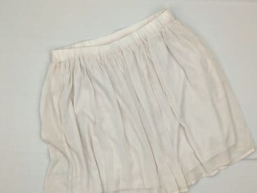 spódnice z tiulu dla puszystych: Vila, Spódnica damska, rozmiar L — 1