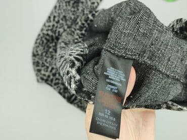 lidl piżama: Dorothy Perkins, Sukienka damska, rozmiar L — 4