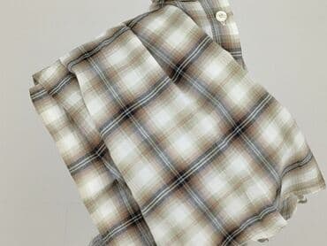 garnitury adidas: Reiss, Koszula damska, rozmiar S — 6