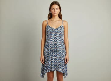 sukienka atomówki: Atmosphere, Sukienka damska, rozmiar L — 6