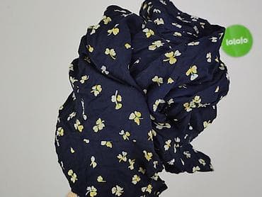 bluzki dior: H&M, Bluzka damska, rozmiar 2XL — 6