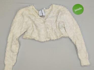 Women: Collusion, Women`s knitwear, size S (EU 36) — 2