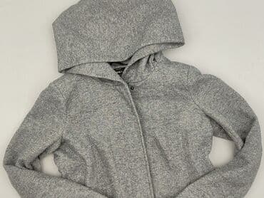 converse buty zimowe: ONLY, Kardigan damski, rozmiar L — 1