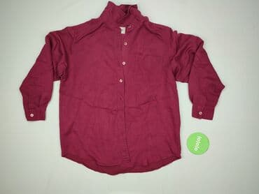 octagon kurtki: Koszula damska, rozmiar XL — 2