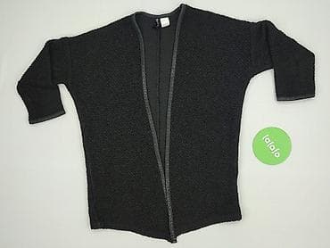 mackage kurtka: H&M Divided, Kardigan damski, rozmiar L — 2