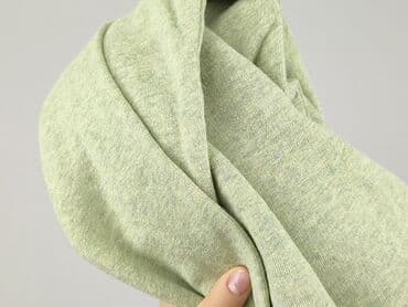 флісові кофти жіночі: Bluza damska
, rozmiar XL — 5