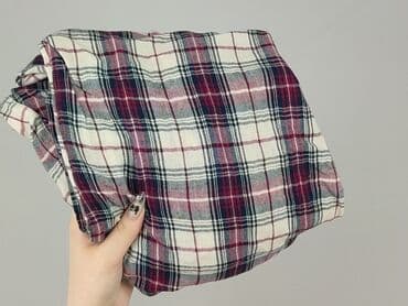 t shirty apache: M&Co, Women`s shirt, size 4XL (EU 48) — 5