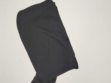 spódniczka mini: Spódnica damska, rozmiar L — 5