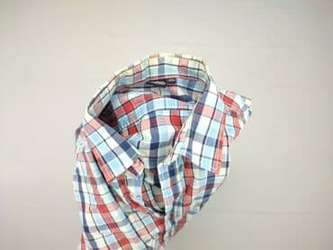 numer koszulki messi: Shirt for men, 2XL (EU 44), Watson's, condition - Good — 6