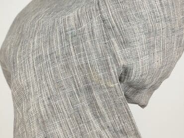 aldi sukienka: S.Oliver, Sukienka damska, rozmiar 2XL — 7