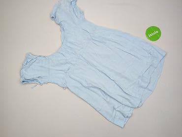 papaya weekend: Primark, Bluzka damska, rozmiar L — 3