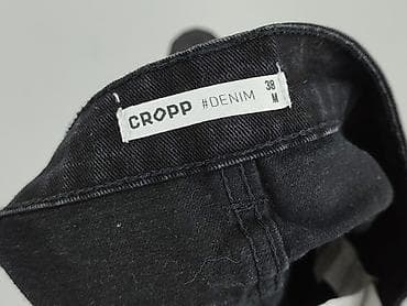 bluzy mi mi: Cropp, Spódnica damska, rozmiar M — 4