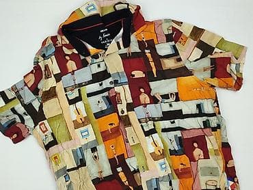 spongebob bluzki: Medicine, Koszula damska, rozmiar M — 1