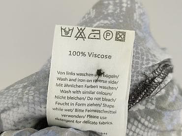 bape kurtka: Smith&Soul, Koszula damska, rozmiar L — 5