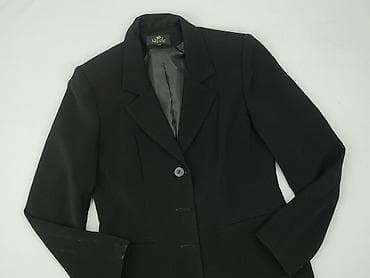 deezee garnitur damski: Nicole, Marynarka damska, rozmiar M — 1