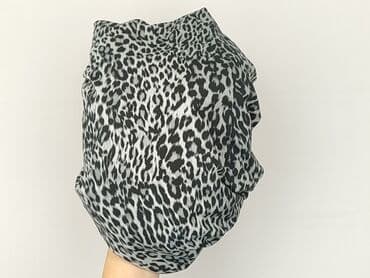 kapcie ars: Luna, Sukienka damska, rozmiar S — 6