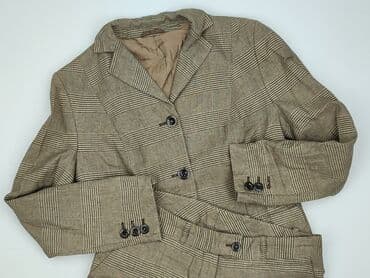 Elegancki komplet, rozmiar S