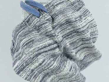 kurtka zimowa smyk dla chłopca: Sweatpants, 6-9 months, condition - Good — 5
