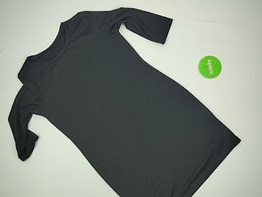 wallis petite: Sukienka damska, rozmiar M — 2