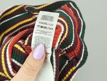 primark bluzy damskie: Primark, Bluzka damska, rozmiar S — 5