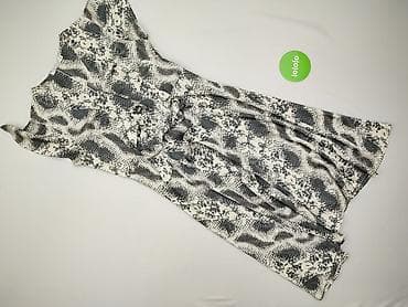 pies neymara: QUIOSQUE, Sukienka damska, rozmiar M — 2