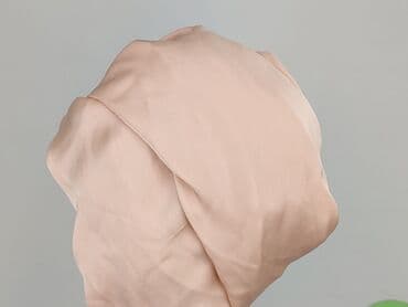 h m plus size tops: H&M, Women's blouse, size XL — 6