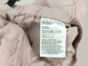 atletico buty: H&M Divided, Spodnie dresowe damskie, rozmiar 2XS — 5