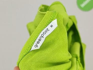 greenpoint koszula: Greenpoint, Top damski, rozmiar M — 4