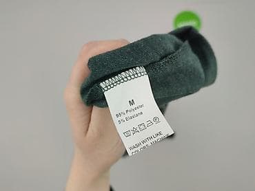 kik dresy: Top damski, rozmiar M — 5