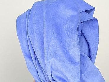 Ubrania damskie: Cotton Traders, Kardigan damski, rozmiar 3XL — 6