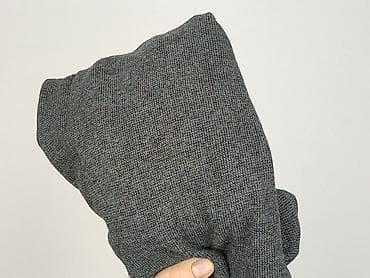 Bluzki i koszule: Bluzka damska, rozmiar XS — 5