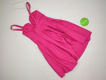 sukienki aurory: Sukienka damska, rozmiar 2XS — 3